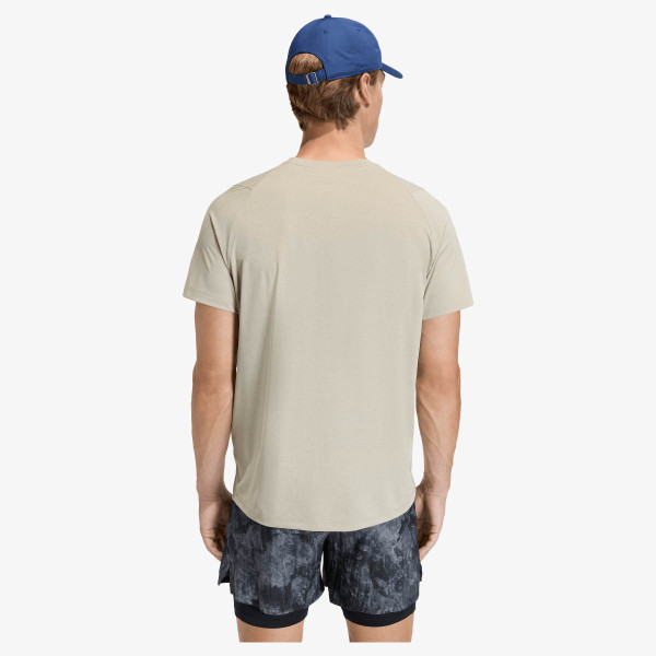 adidas Tricou ADI365/// T M 