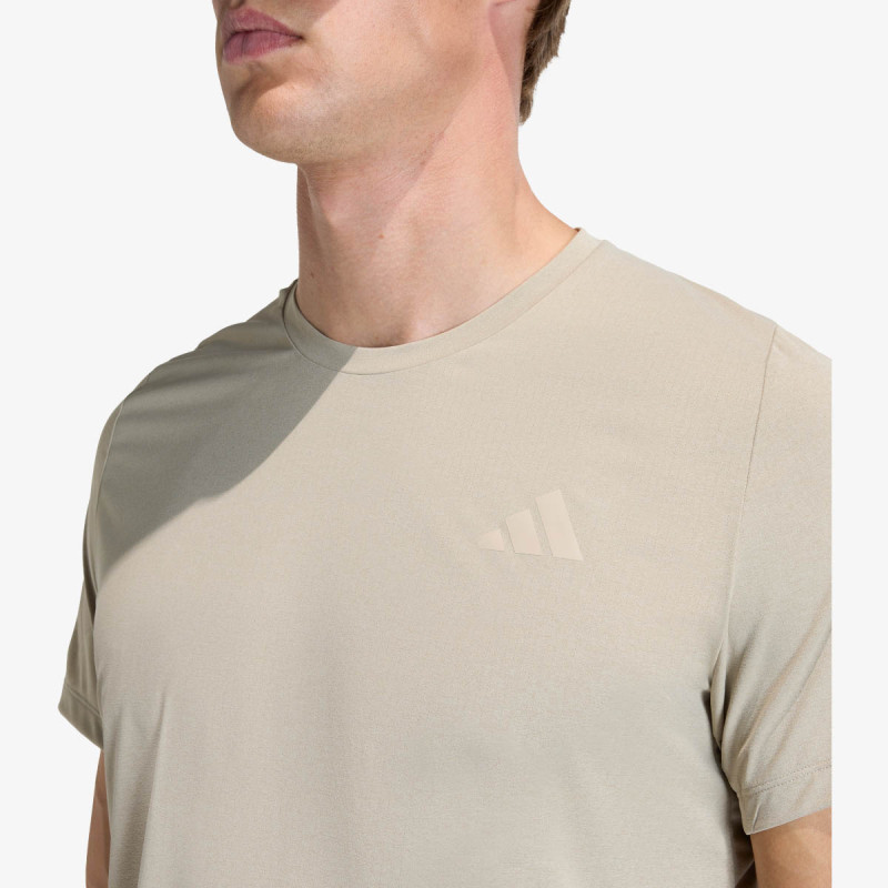 adidas Tricou ADI365/// T M 