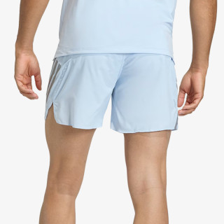 adidas Pantaloni scurti ADI365/// SHO M 