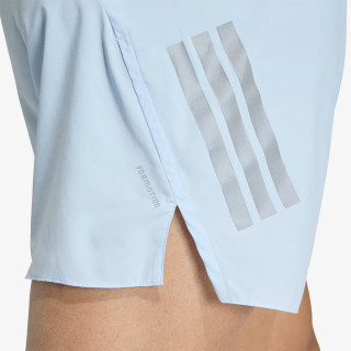 adidas Pantaloni scurti ADI365/// SHO M 