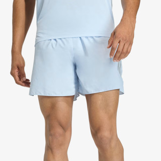 adidas Pantaloni scurti ADI365/// SHO M 