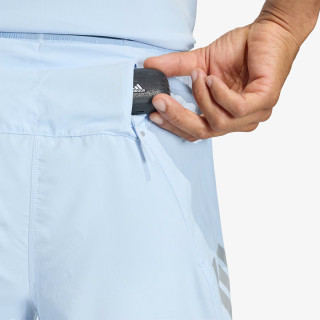 adidas Pantaloni scurti ADI365/// SHO M 