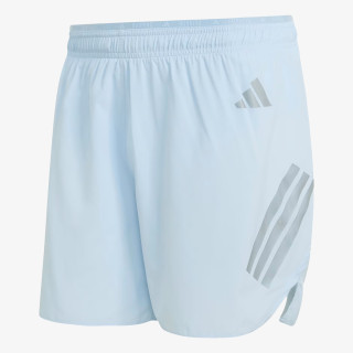 adidas Pantaloni scurti ADI365/// SHO M 