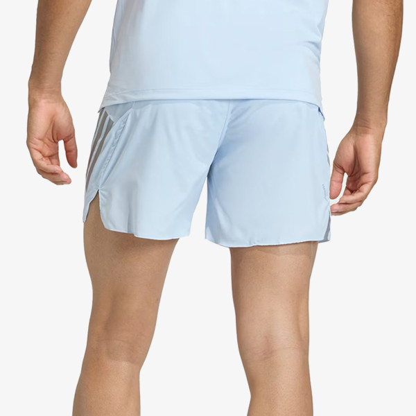 adidas Pantaloni scurti ADI365/// SHO M 