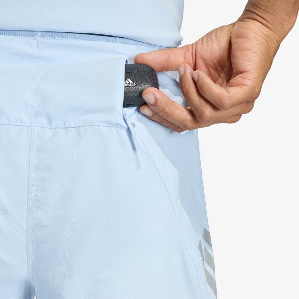 adidas Pantaloni scurti ADI365/// SHO M 