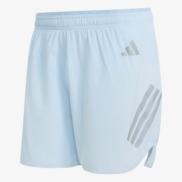 adidas Pantaloni scurti ADI365/// SHO M 