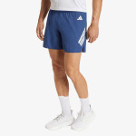 adidas Pantaloni scurti adi365 