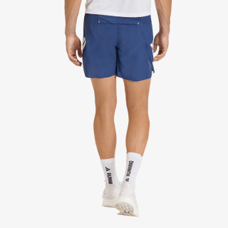 adidas Pantaloni scurti adi365 