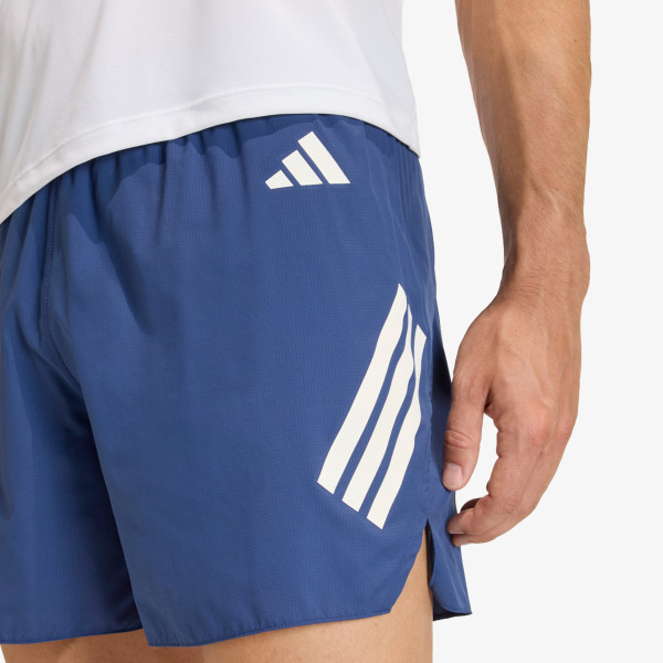 adidas Pantaloni scurti adi365 