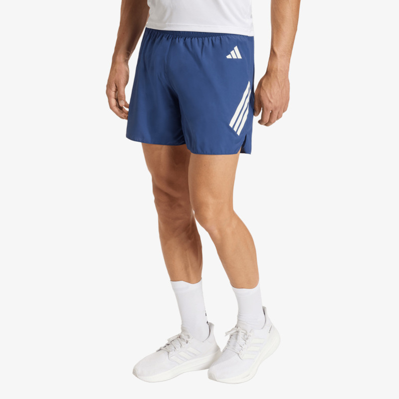 adidas Pantaloni scurti adi365 