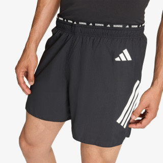 adidas Pantaloni scurti adi365 