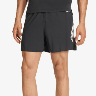 adidas Pantaloni scurti adi365 