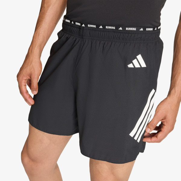 adidas Pantaloni scurti adi365 