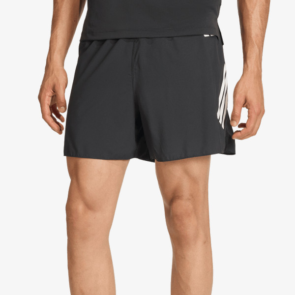 adidas Pantaloni scurti adi365 