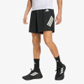 adidas Pantaloni scurti ADI365/// 2i1 M 