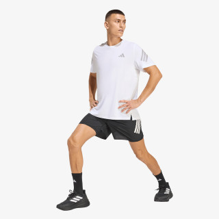 adidas Pantaloni scurti ADI365/// 2i1 M 