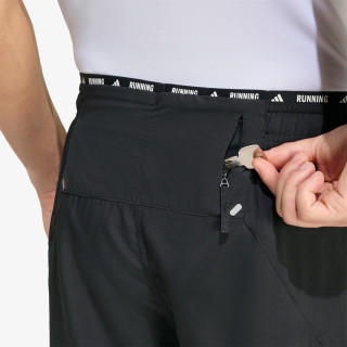 adidas Pantaloni scurti ADI365/// 2i1 M 