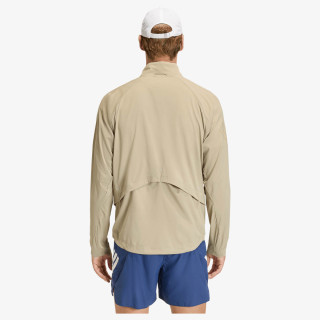 adidas Jacheta ADI365/// JKT M 