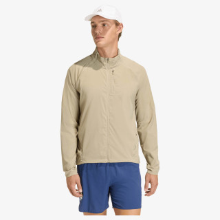 adidas Jacheta ADI365/// JKT M 