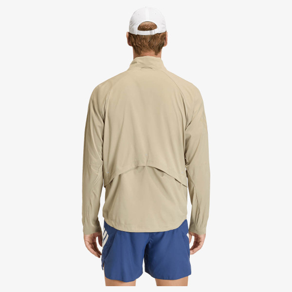 adidas Jacheta ADI365/// JKT M 