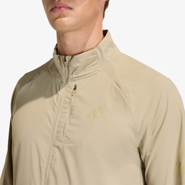 adidas Jacheta ADI365/// JKT M 