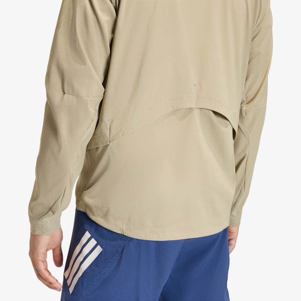 adidas Jacheta ADI365/// JKT M 