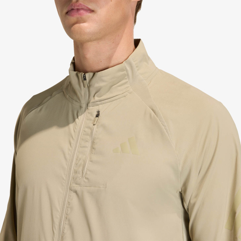 adidas Jacheta ADI365/// JKT M 