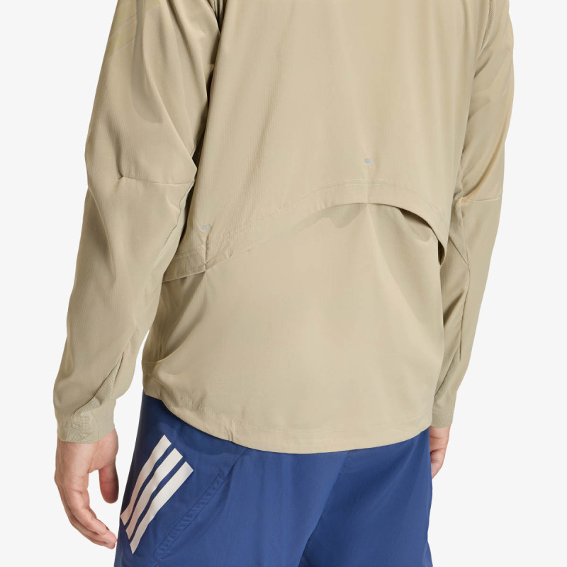 adidas Jacheta ADI365/// JKT M 