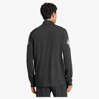 adidas Tricou maneca lunga adi365 