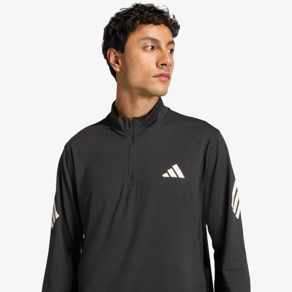 adidas Tricou maneca lunga adi365 