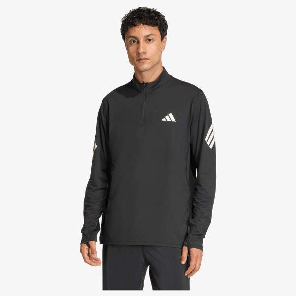 adidas Tricou maneca lunga adi365 