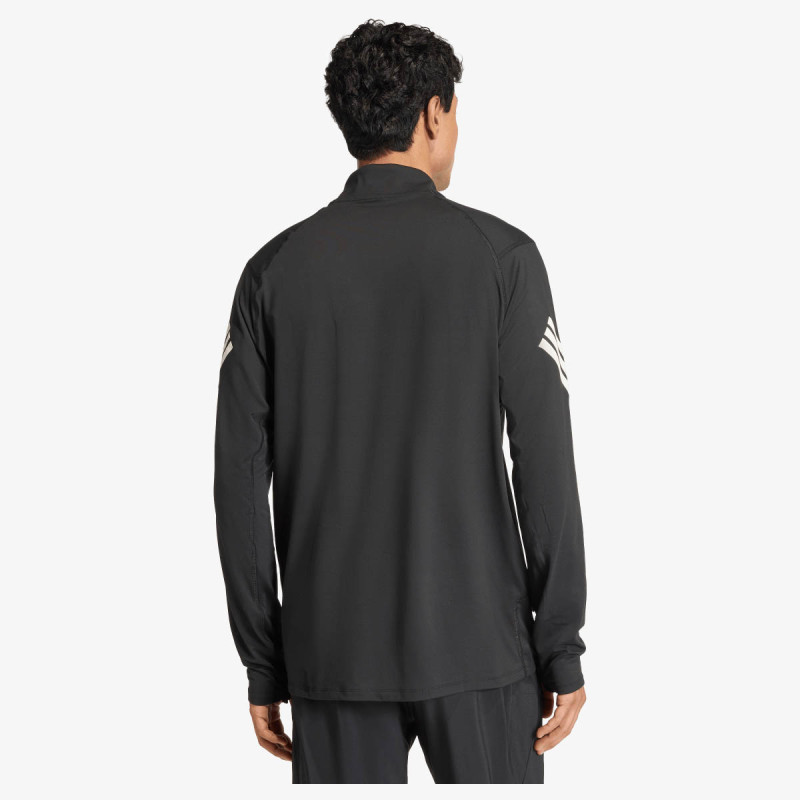 adidas Tricou maneca lunga adi365 