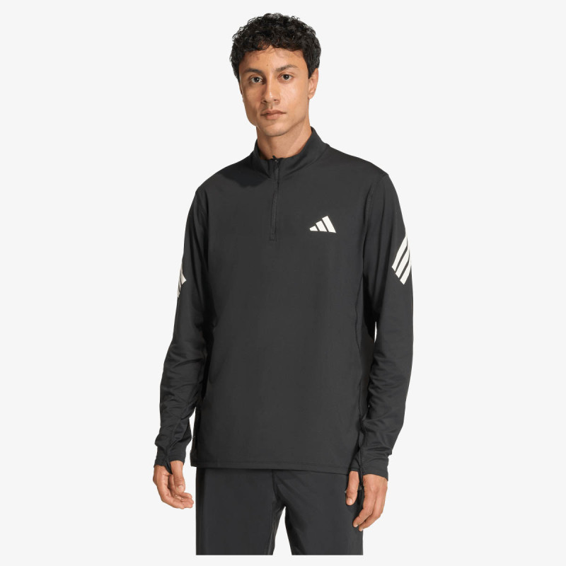 adidas Tricou maneca lunga adi365 