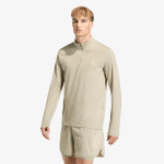 adidas Tricou maneca lunga adi365 