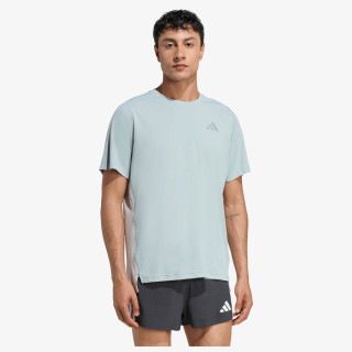 adidas Tricou ADI365 BZ T M 