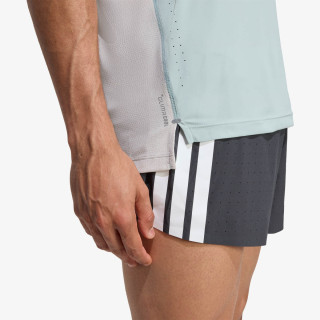 adidas Tricou ADI365 BZ T M 