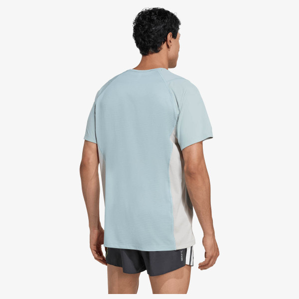 adidas Tricou ADI365 BZ T M 