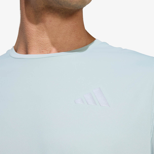 adidas Tricou ADI365 BZ T M 