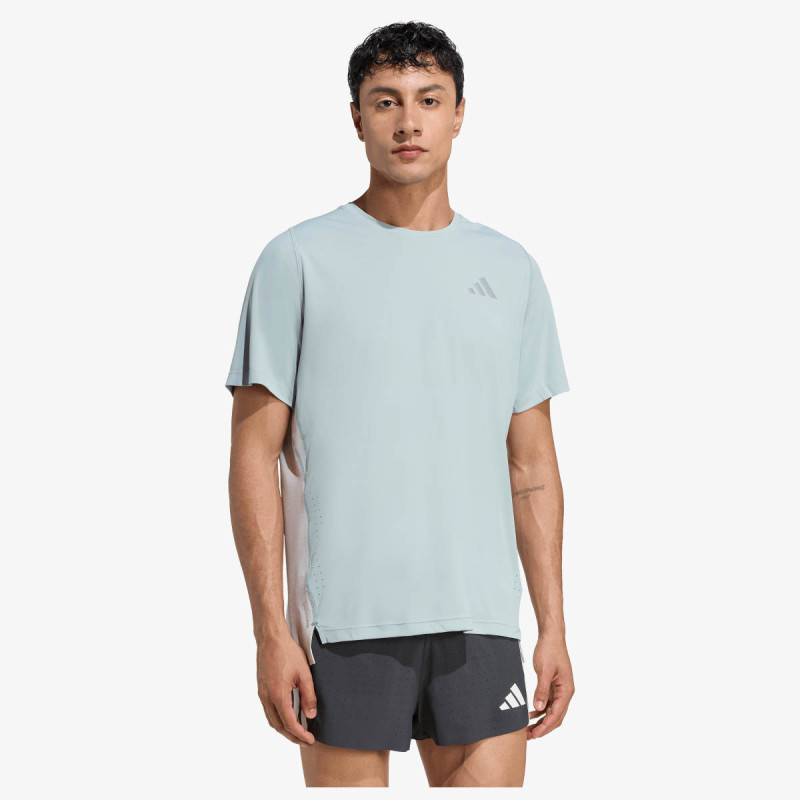 adidas Tricou ADI365 BZ T M 