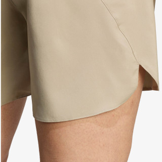 adidas Pantaloni scurti Run Ess Shor M 