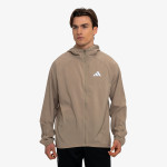 adidas Jacheta adi365 Essentials 
