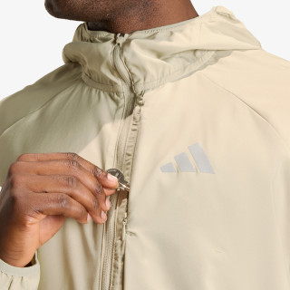 adidas Jacheta adi365 Essentials 