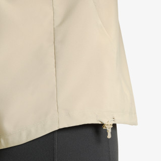 adidas Jacheta adi365 Essentials 