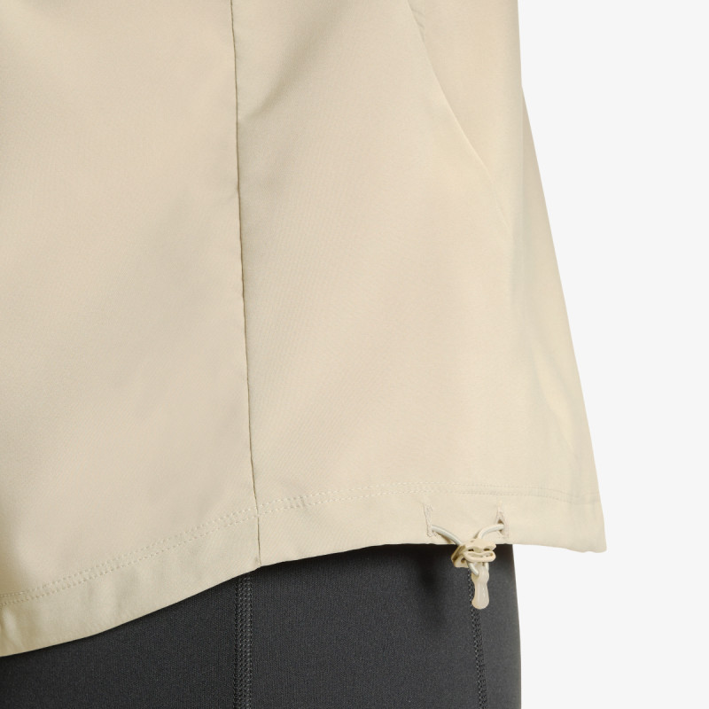 adidas Jacheta adi365 Essentials 