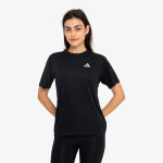 adidas Tricou adi365 Essentials 