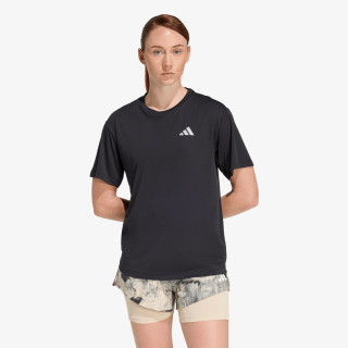 adidas Camasa adi365 Essentials 