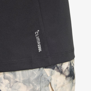 adidas Camasa adi365 Essentials 