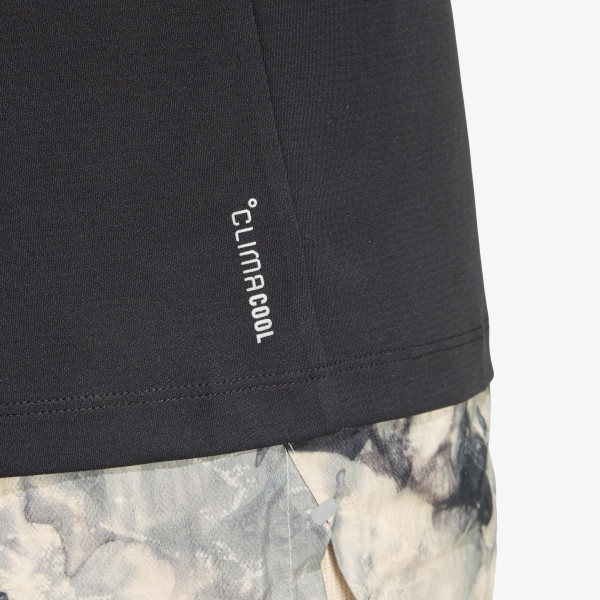 adidas Camasa adi365 Essentials 