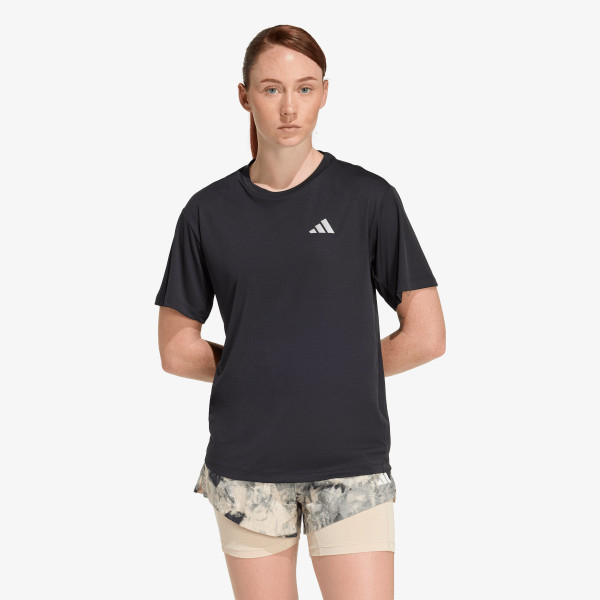 adidas Camasa adi365 Essentials 