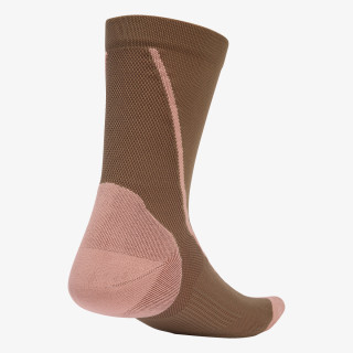 adidas Sosete aSMC CREW SOCKS 